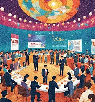 VCAN Oct 2025 Meeting