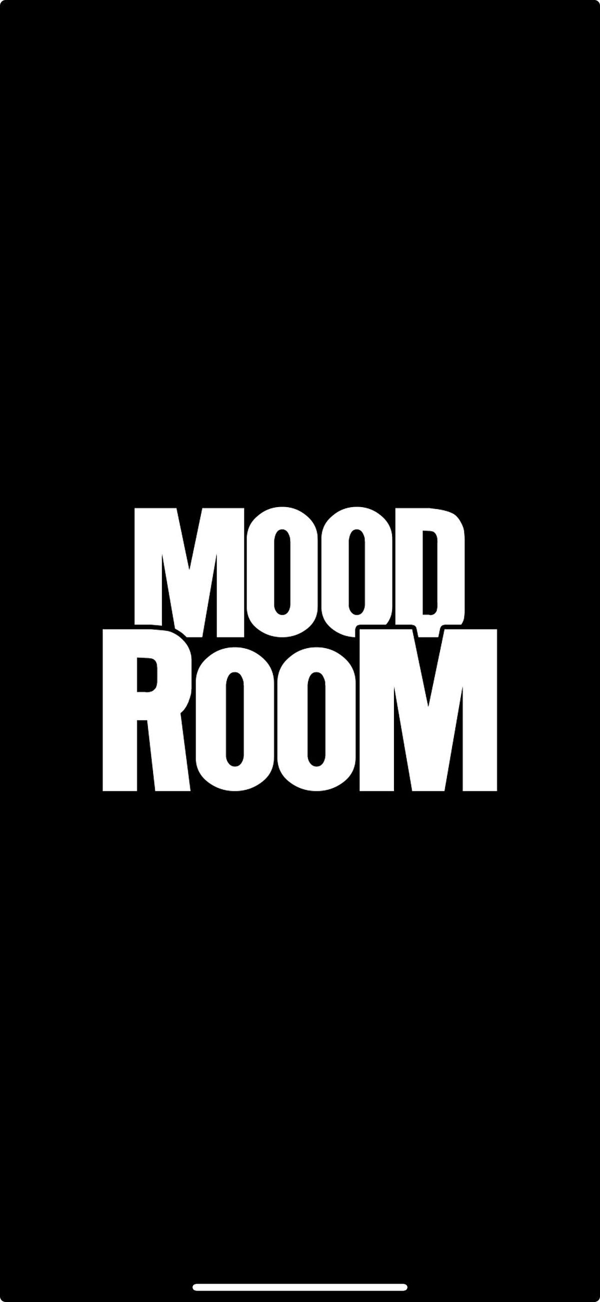 Mood Room | OFF-White Rooftop | FAMU Homecoming After Party