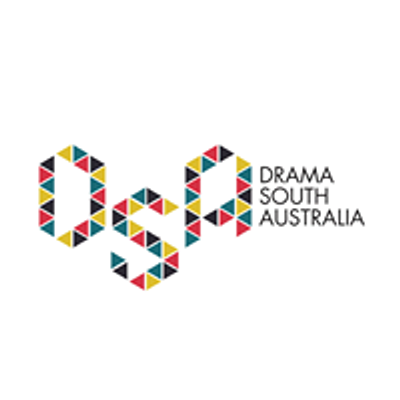 Drama South Australia