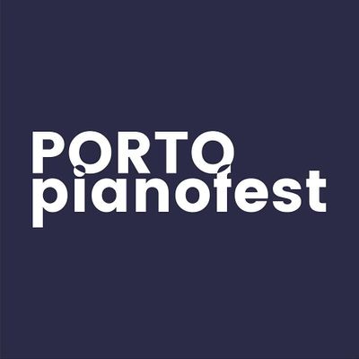 Porto Pianofest