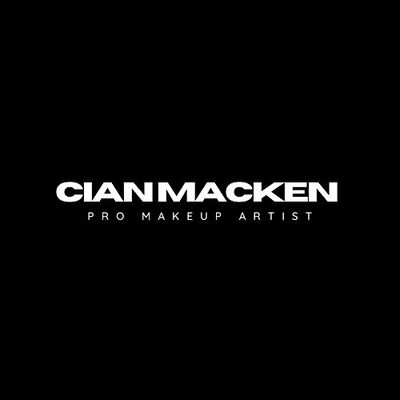 Cian Macken