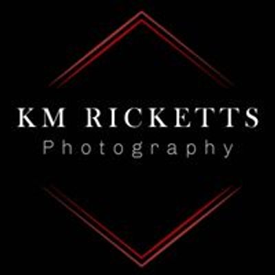 KM RICKETTS Photography