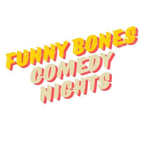 Funny Bones Comedy Nights