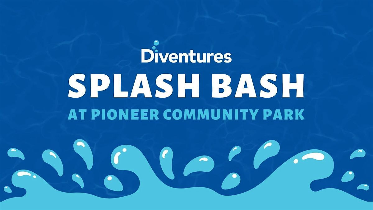 Splash Bash