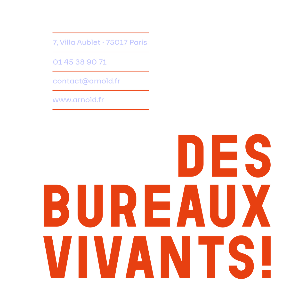 Combien \u00e7a coute : estimer le co\u00fbt des travaux, comprendre les devis 2\/2