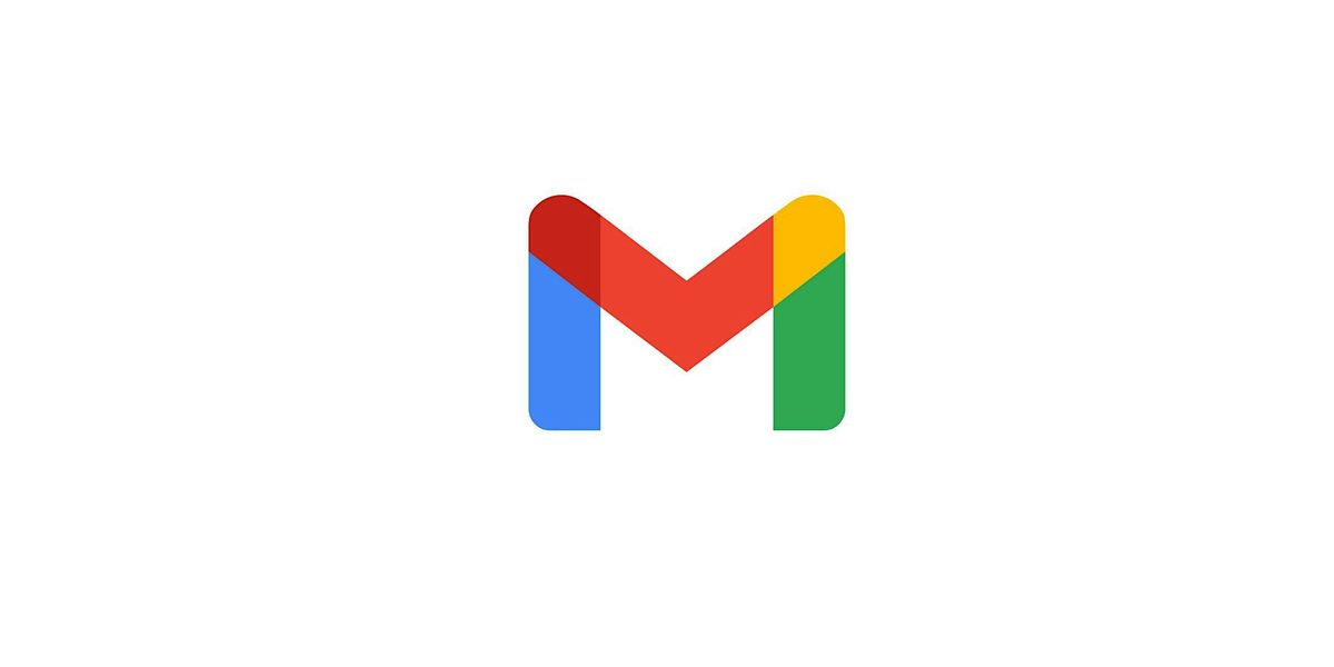 to Create and Use Gmail