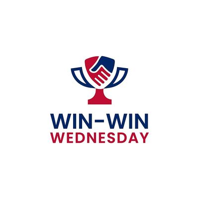 Win - Win Wednesday Houston