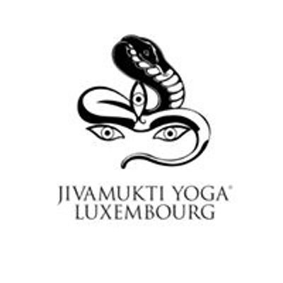 Jivamukti Yoga Luxembourg