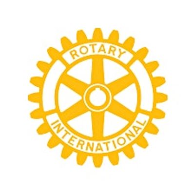 Staines Rotary