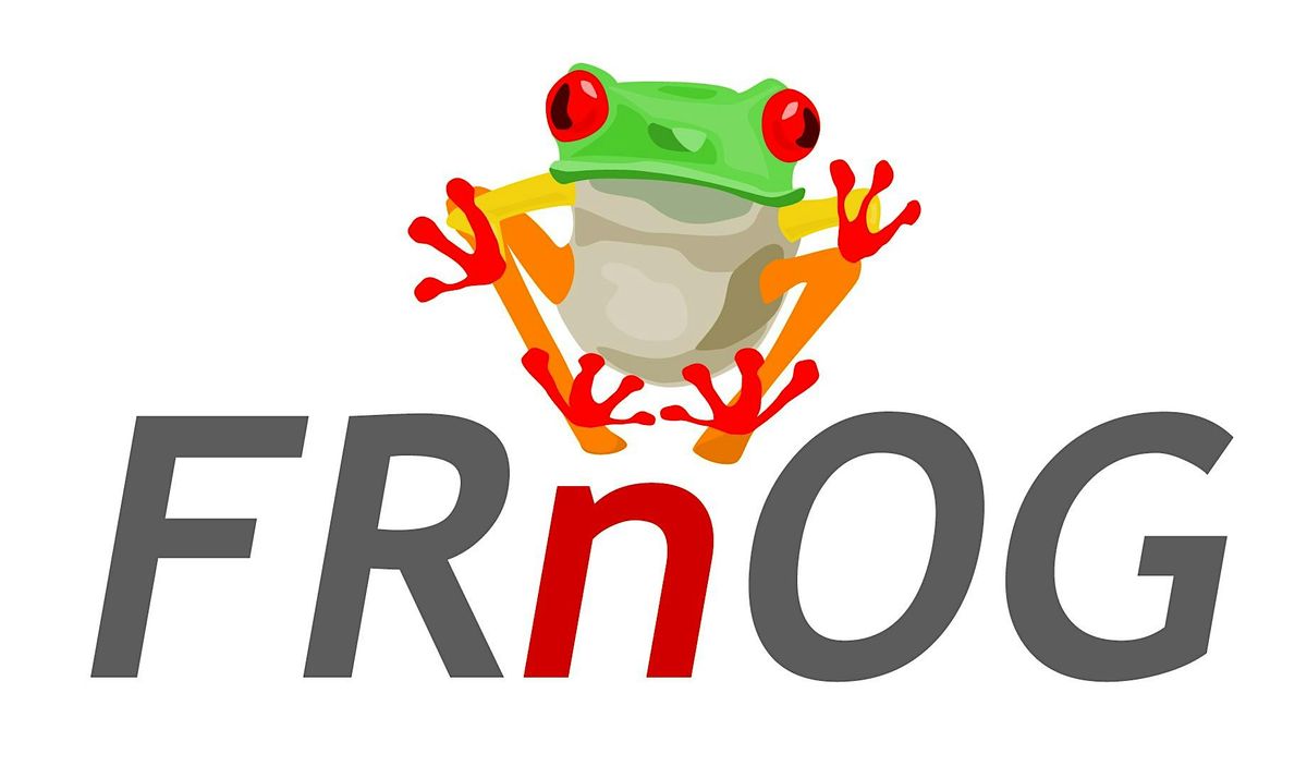 FRnOG 42.0