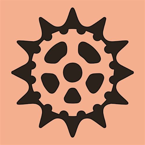 C3: Cultural Cadence Cycle - A Ride for Indigenous Peoples' Day