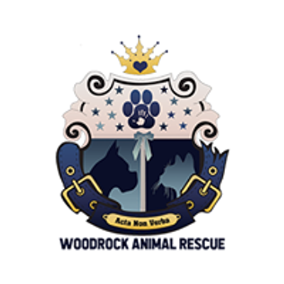 Woodrock Animal Rescue