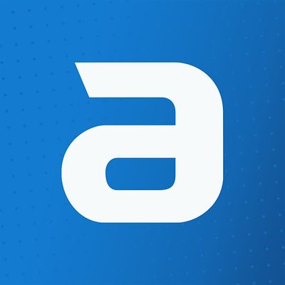 amaran