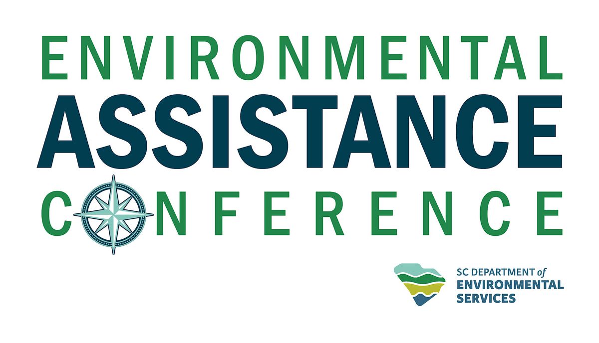 2025 Environmental Assistance Conference