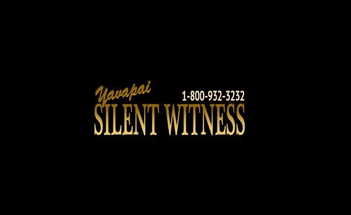 39th Annual Silent Witness Open