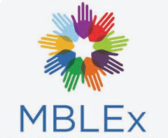 MBLEX Prep Class 