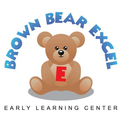 Brown Bear Centers