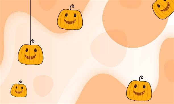 Trunk or Treat '25