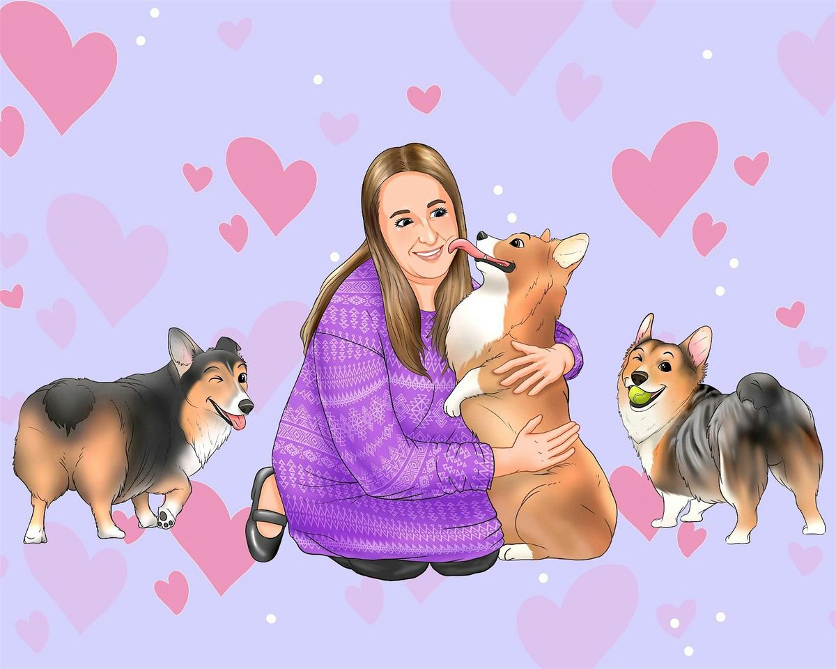 Pet Tech Pet CPR & First Aid