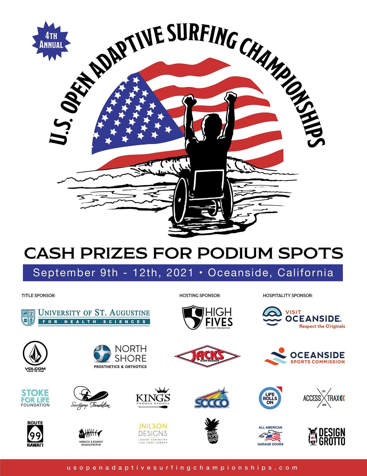 Events Happenings In Oceanside Ca Oceanside Events July 2022