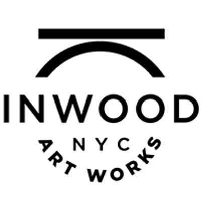 Inwood Art Works