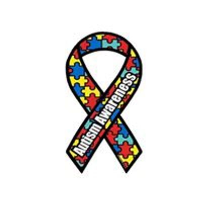 Autism Society of Northeast Wisconsin- ASNEW