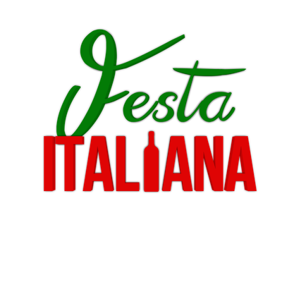 Festa Italiana