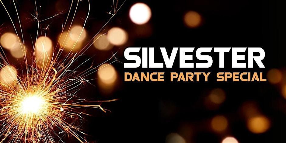 Silvester - Dance Party Special
