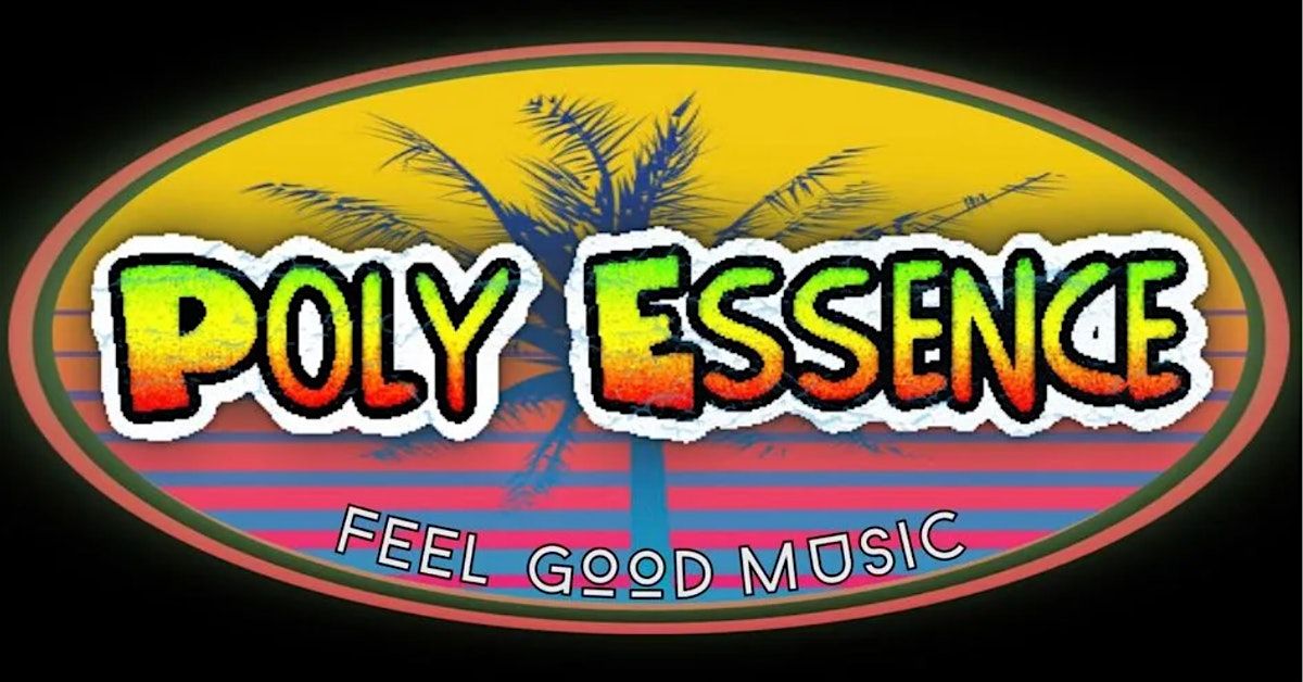 Polyessence Band