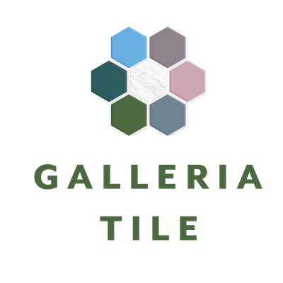 Galleria TIle SF