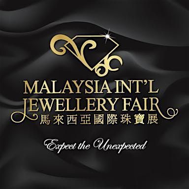 Malaysia International Jewellery Fair 2026 (MIJF) - Spring Edition