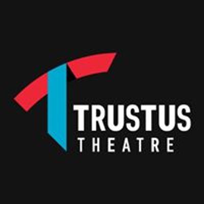 Trustus Theatre