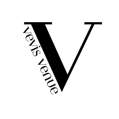 Vevis Venue