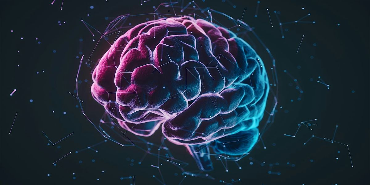 Harkness Center Coffee Chat: Dance Concussion Awareness and Prevention