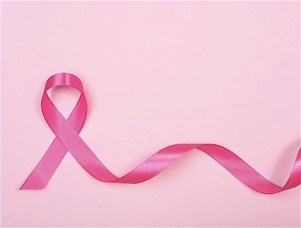 Breast Cancer Awareness Sound Bath & Meditation Event hosted by Event House