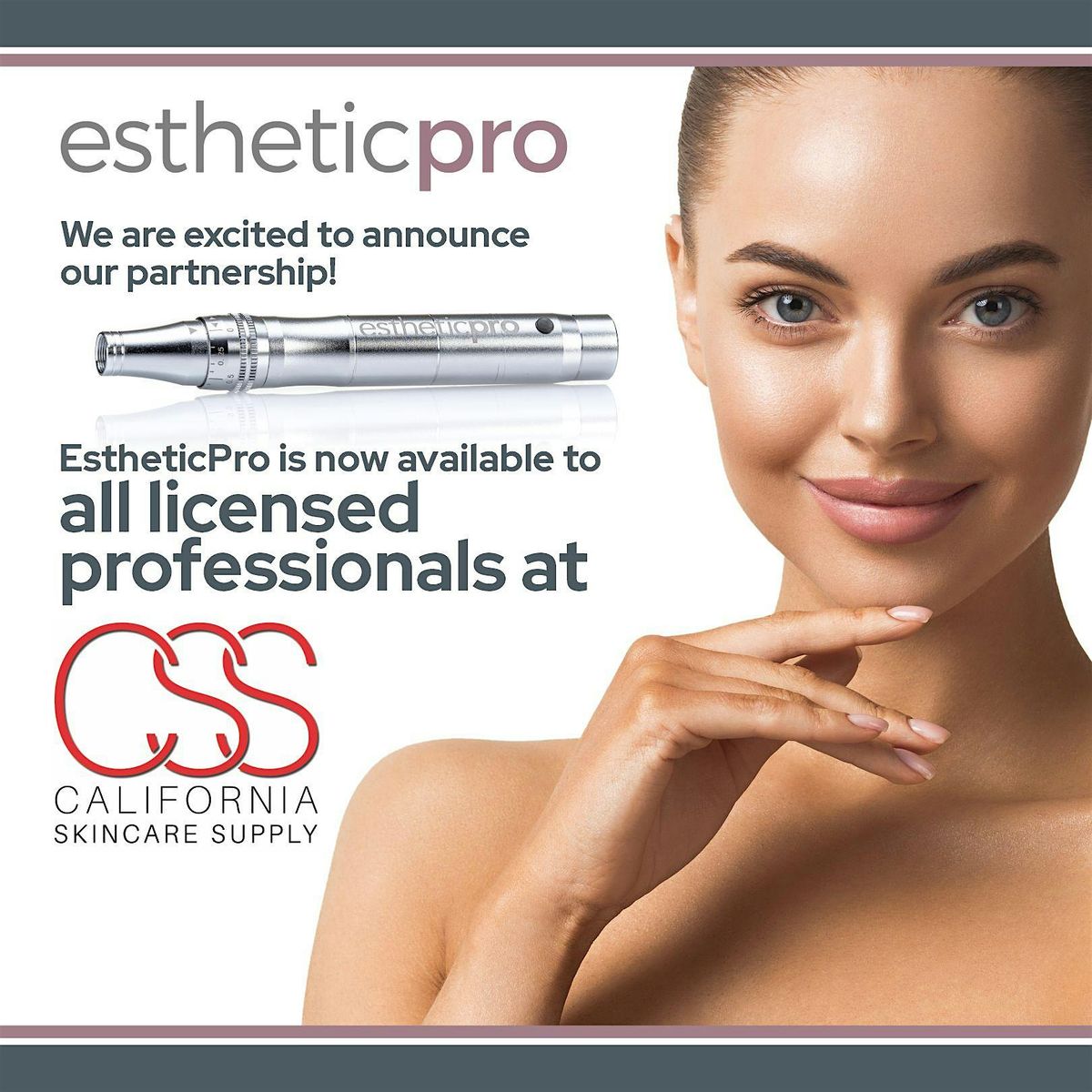 Introduction to Microneedling with EstheticPro