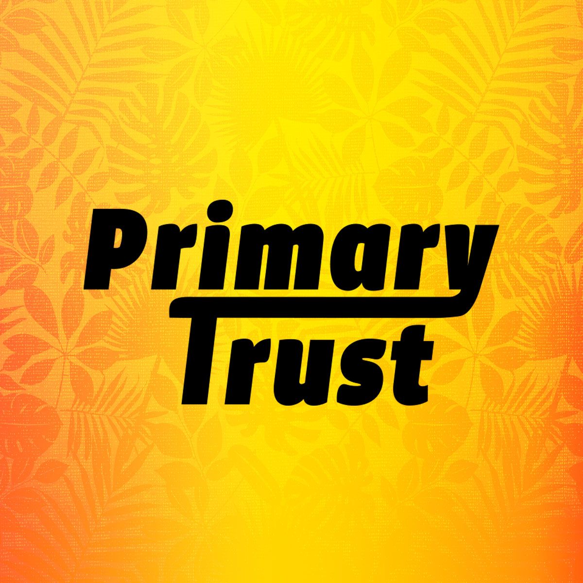 Primary Trust