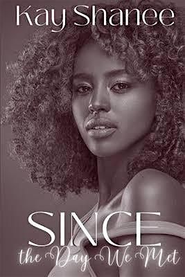 P&P Prep 2026: Book Club - Kay Shanee