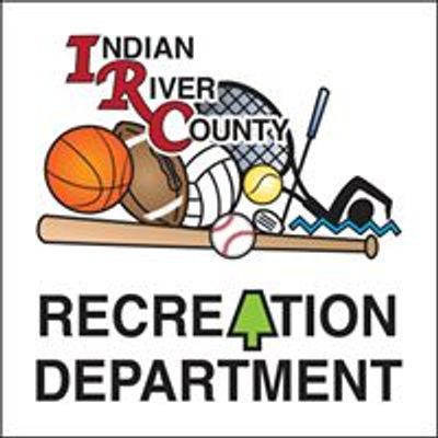 Indian River County Recreation Department