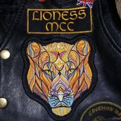 Lioness mcc