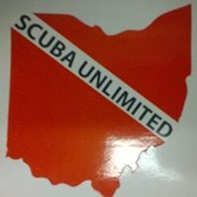 Scuba Unlimited