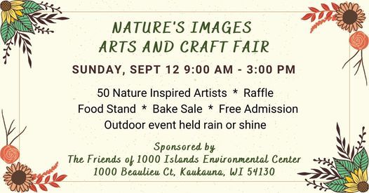 Events Happenings In Kaukauna Wi Kaukauna Events May 2022