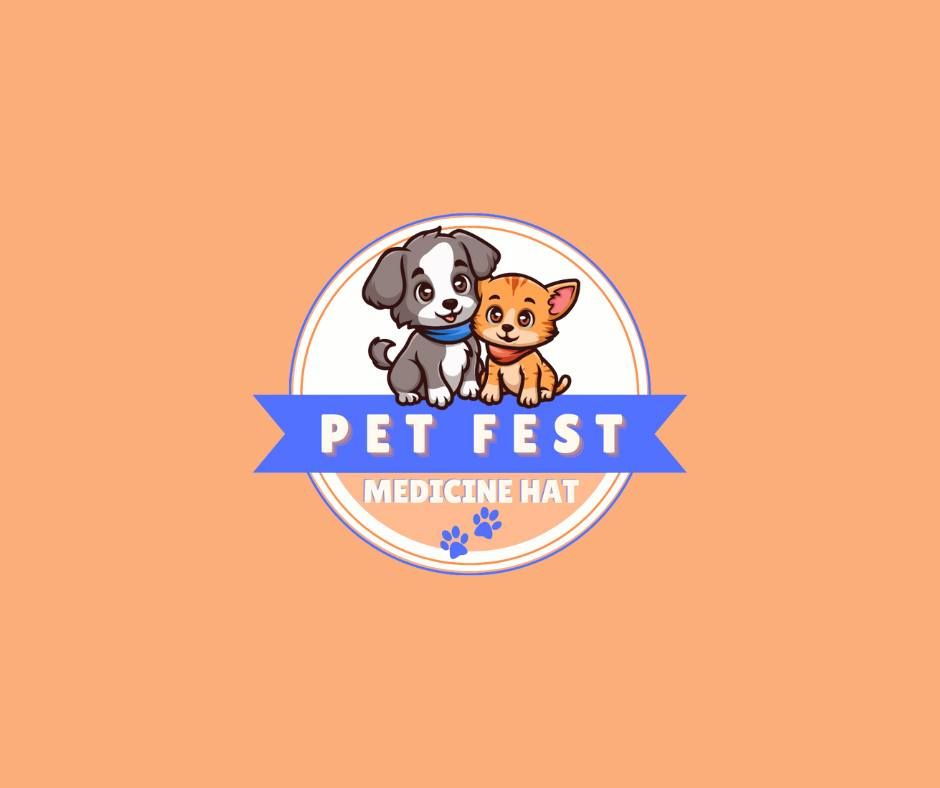 Pet Fest 2025!