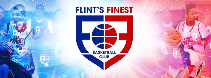 13th Annual Flint's Finest Hoops Classic