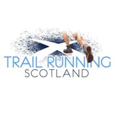 Trail Running Scotland