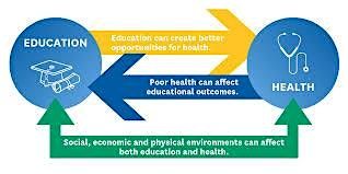 TASN 2025 "Bridging the Gap"