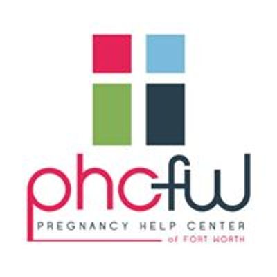 Pregnancy Help Center