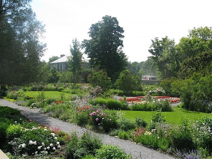 A Thrilling Scavenger Hunt! - Westboro\u2019s Charming History
