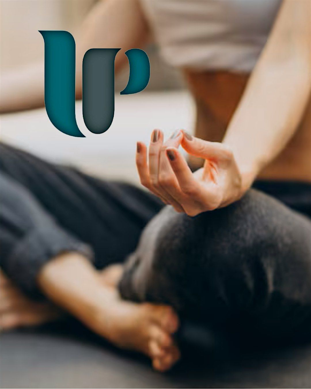 Urban Prime Yoga