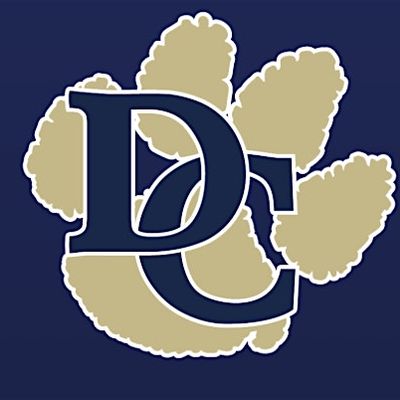 DCHS Class of 90 Reunion Committee
